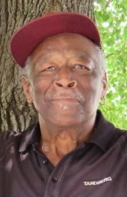 mr-james-townes-obituary