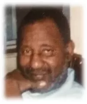 Cecil G. Allen Obituary